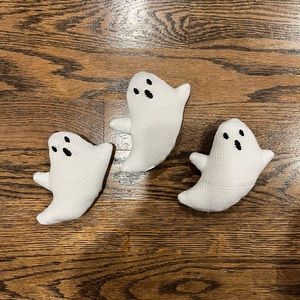 Mini Ghosts